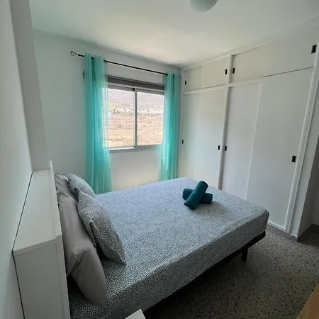 Apartment Vv_cmbajamar